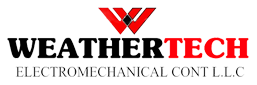 Weathertech_logo