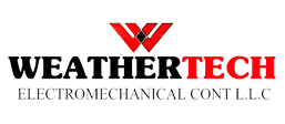 Weathertech_logo