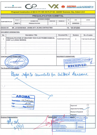 app2