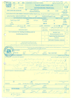 app4